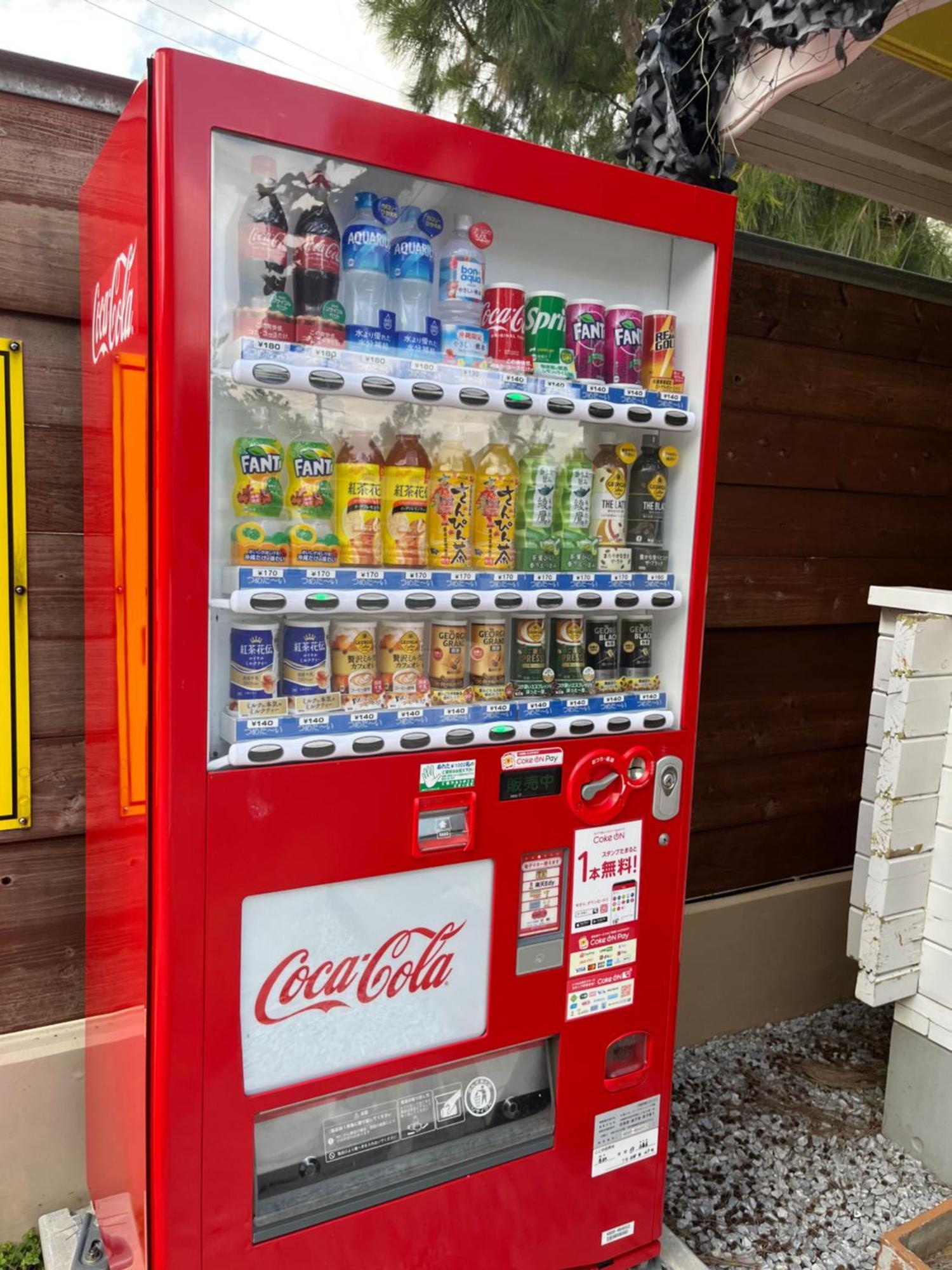 ヴィラロムオキナワファミリーデラックス Okinawa Dış mekan fotoğraf