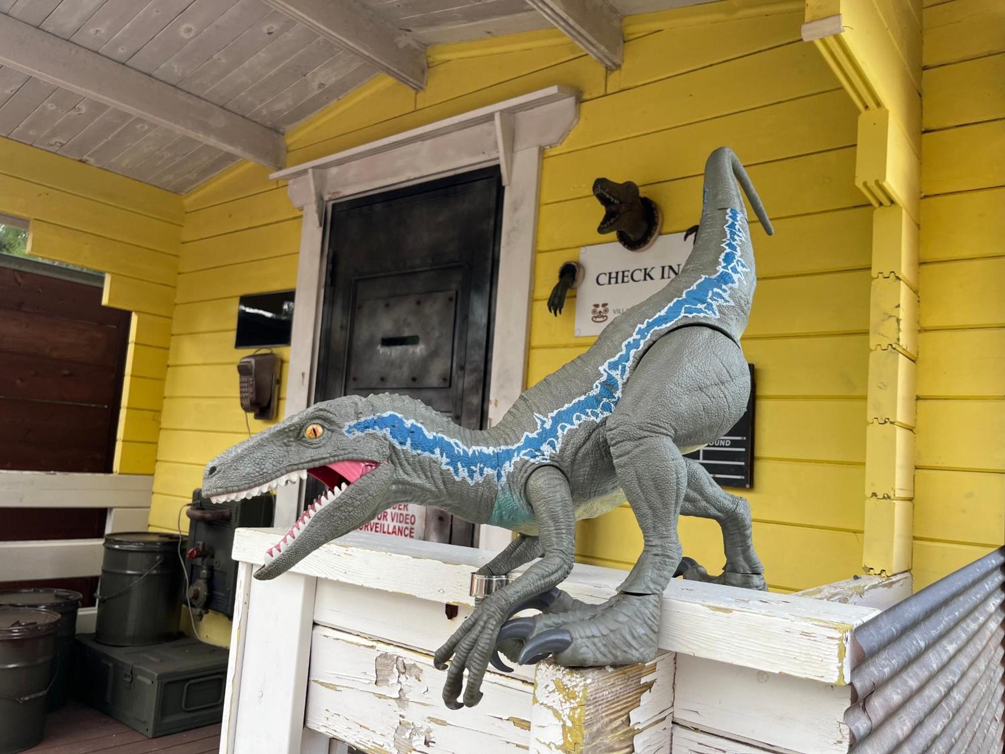 ヴィラロムオキナワファミリーデラックス Okinawa Dış mekan fotoğraf