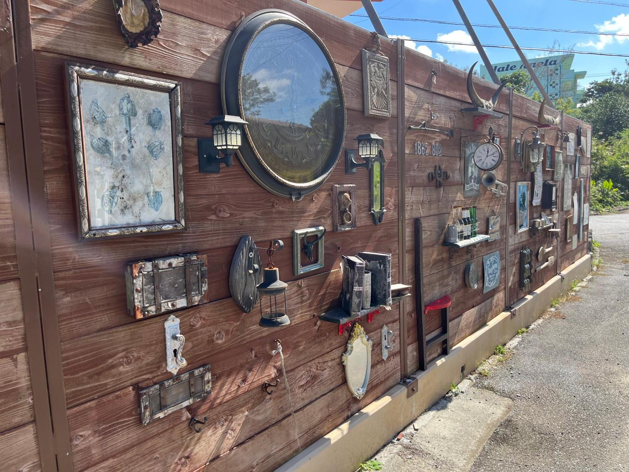 ヴィラロムオキナワファミリーデラックス Okinawa Dış mekan fotoğraf
